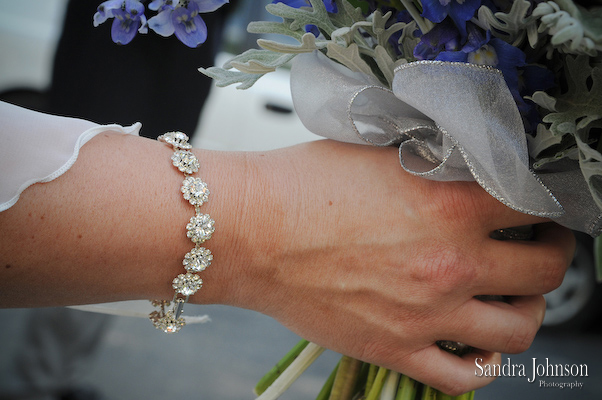 Best Annapolis Wedding photographer - Sandra Johnson (SJFoto.com)